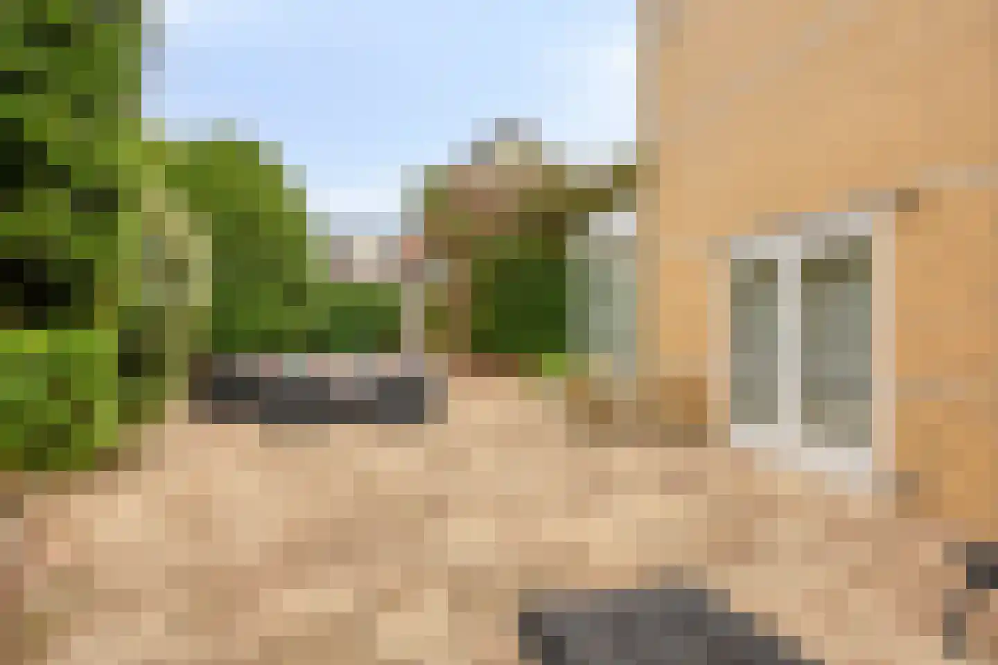 Emmaweg 31 Zandvoort thumbnail 57