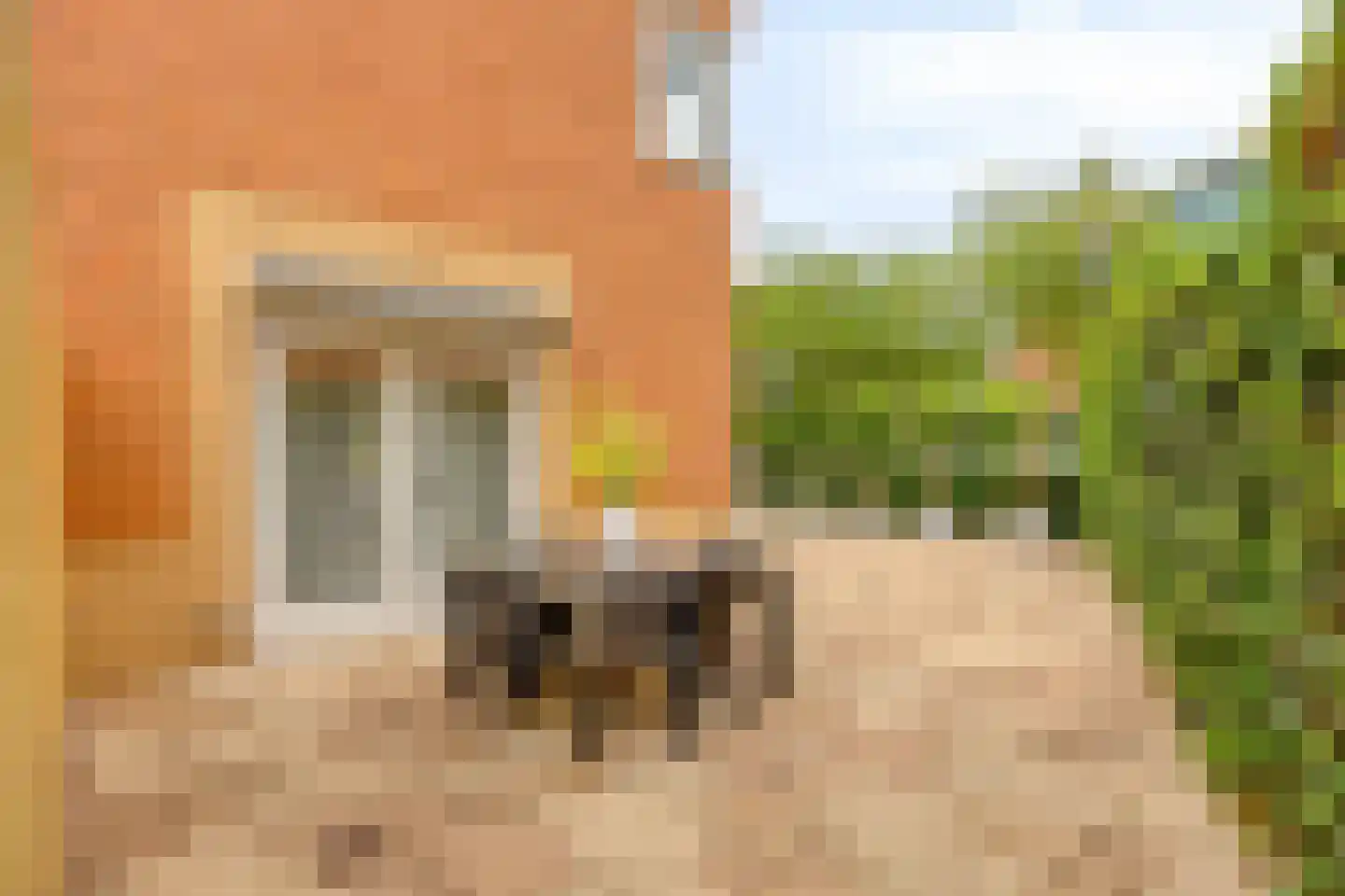 Emmaweg 31 Zandvoort thumbnail 58