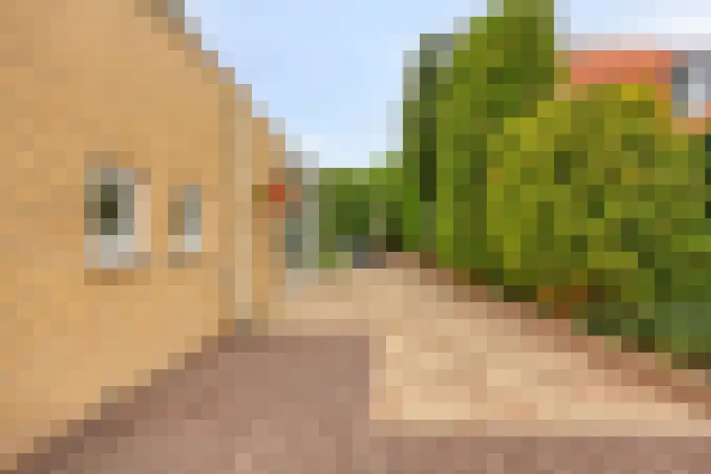 Emmaweg 31 Zandvoort thumbnail 60