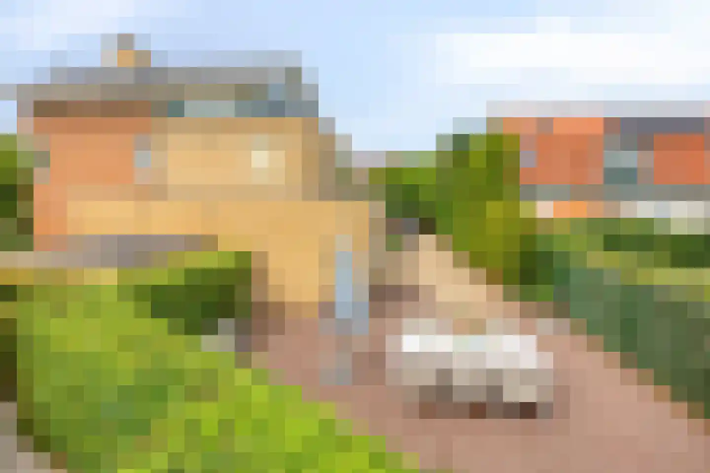 Emmaweg 31 Zandvoort thumbnail 61