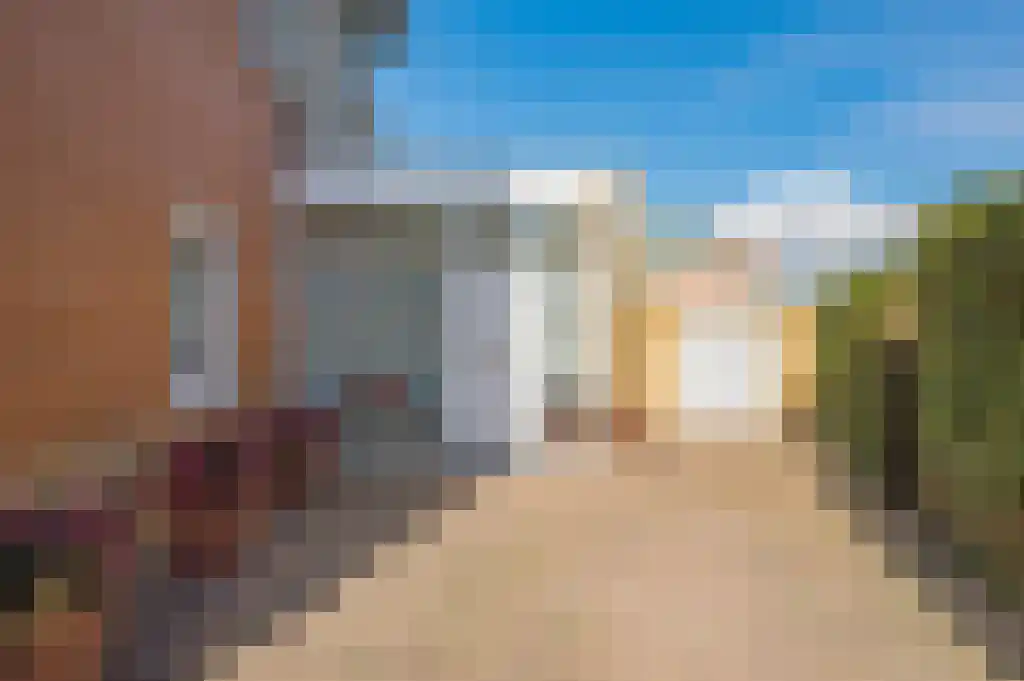 Emmaweg 31 Zandvoort thumbnail 62