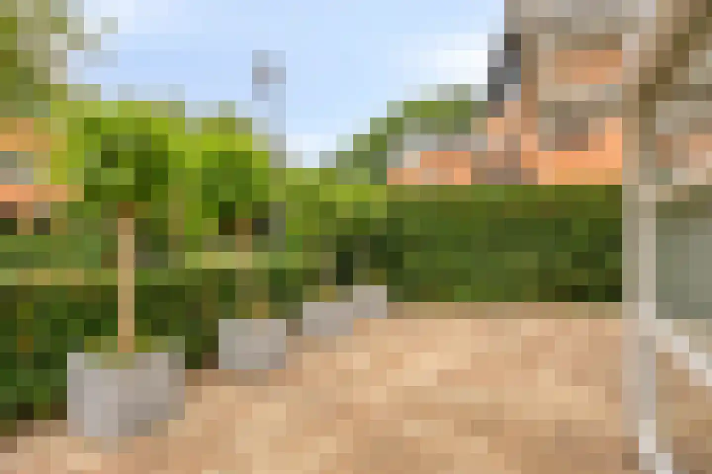 Emmaweg 31 Zandvoort thumbnail 63
