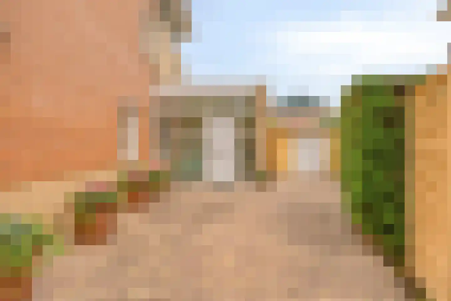 Emmaweg 31 Zandvoort thumbnail 64