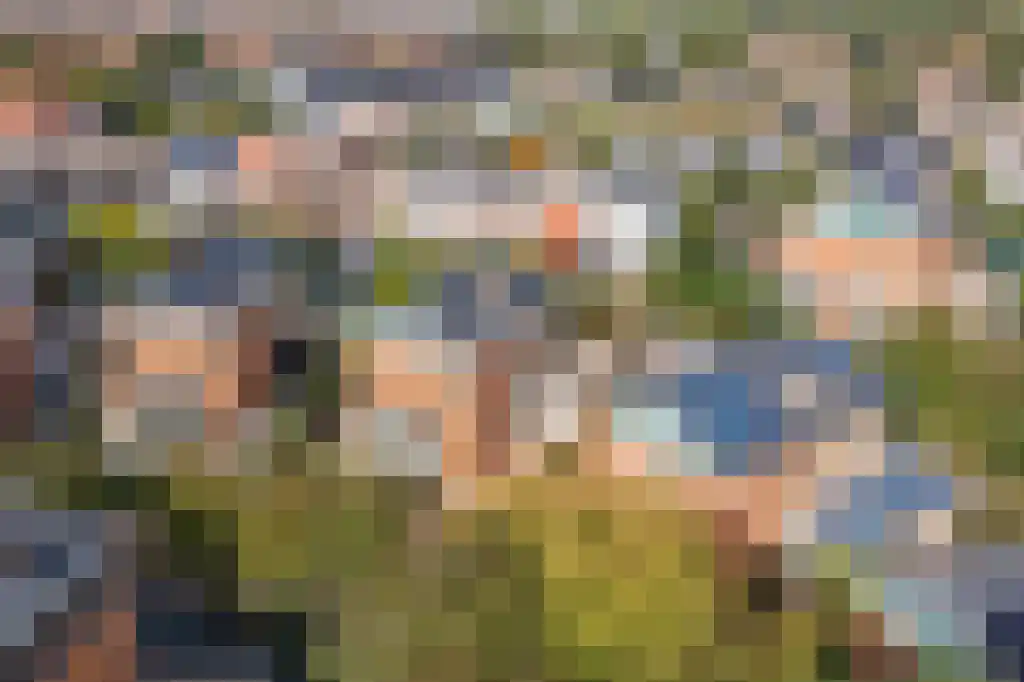 Emmaweg 31 Zandvoort thumbnail 68