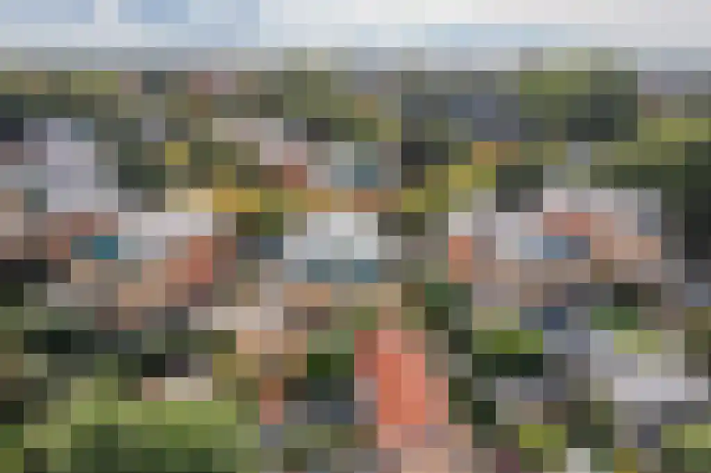 Emmaweg 31 Zandvoort thumbnail 70