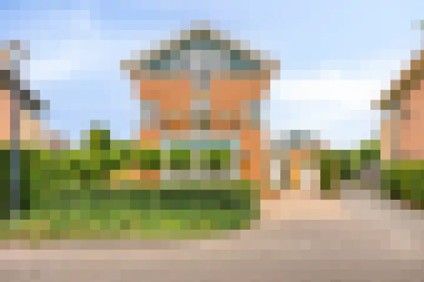 Emmaweg 31 Zandvoort thumbnail 71