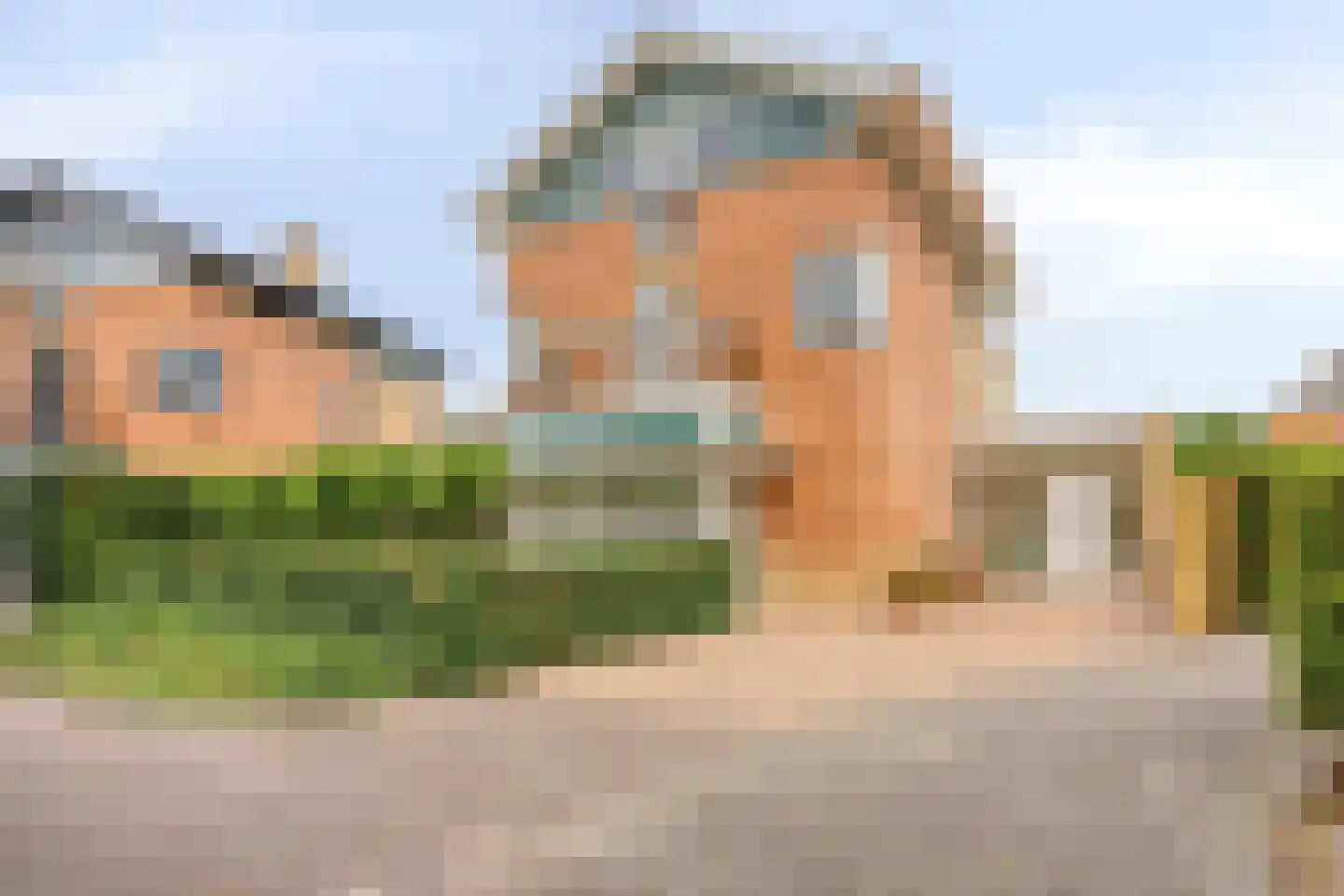 Emmaweg 31 Zandvoort thumbnail 72