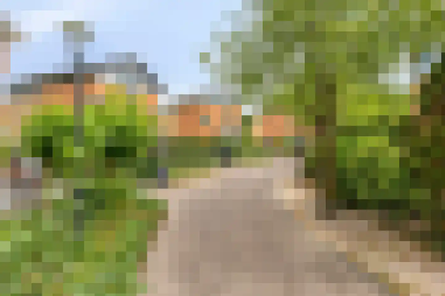 Emmaweg 31 Zandvoort thumbnail 73