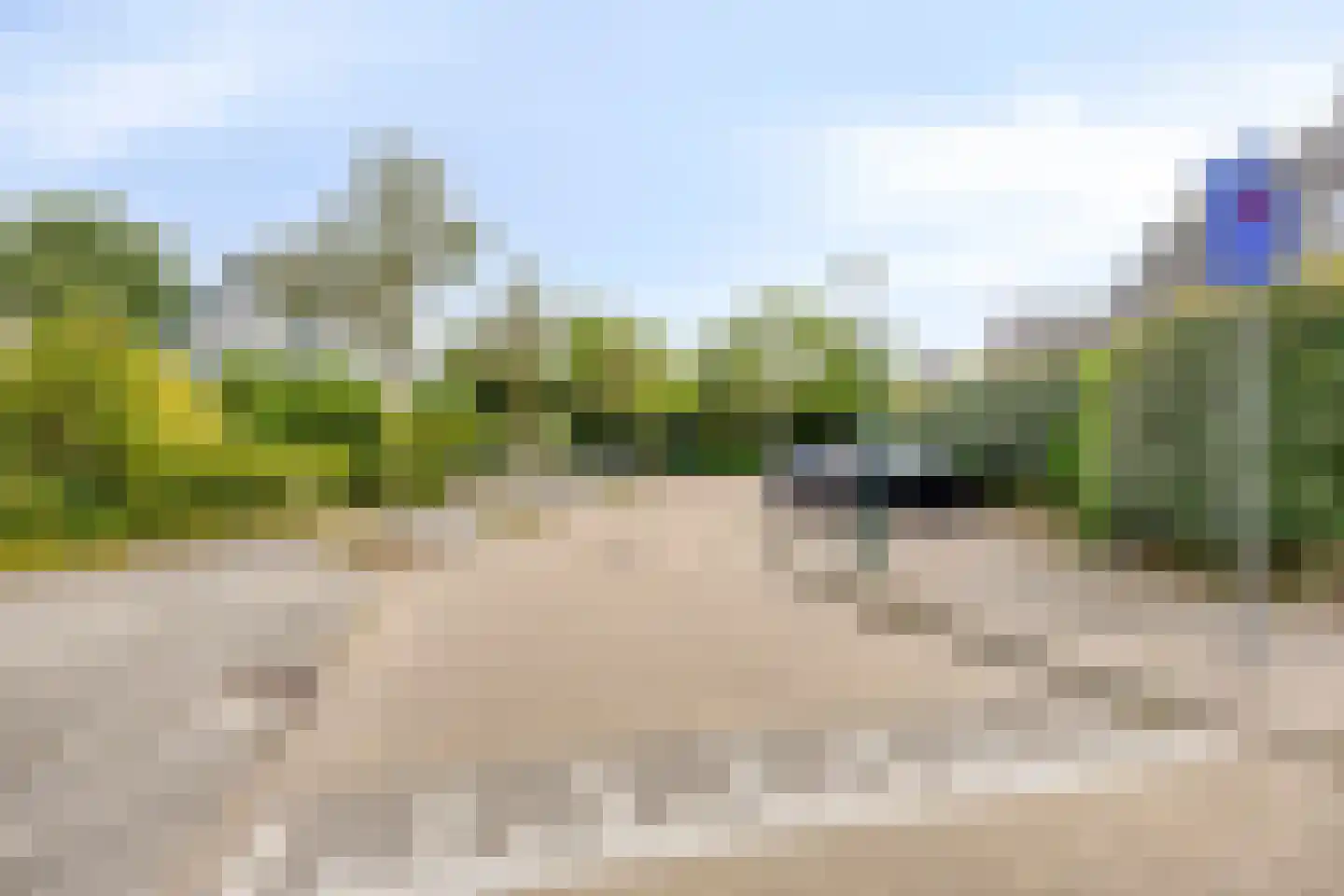 Emmaweg 31 Zandvoort thumbnail 76