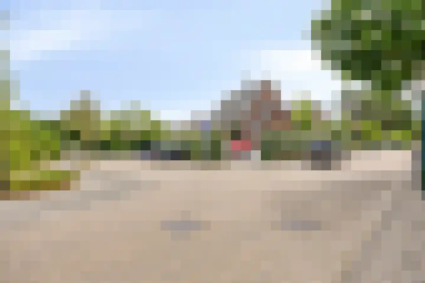Emmaweg 31 Zandvoort thumbnail 77