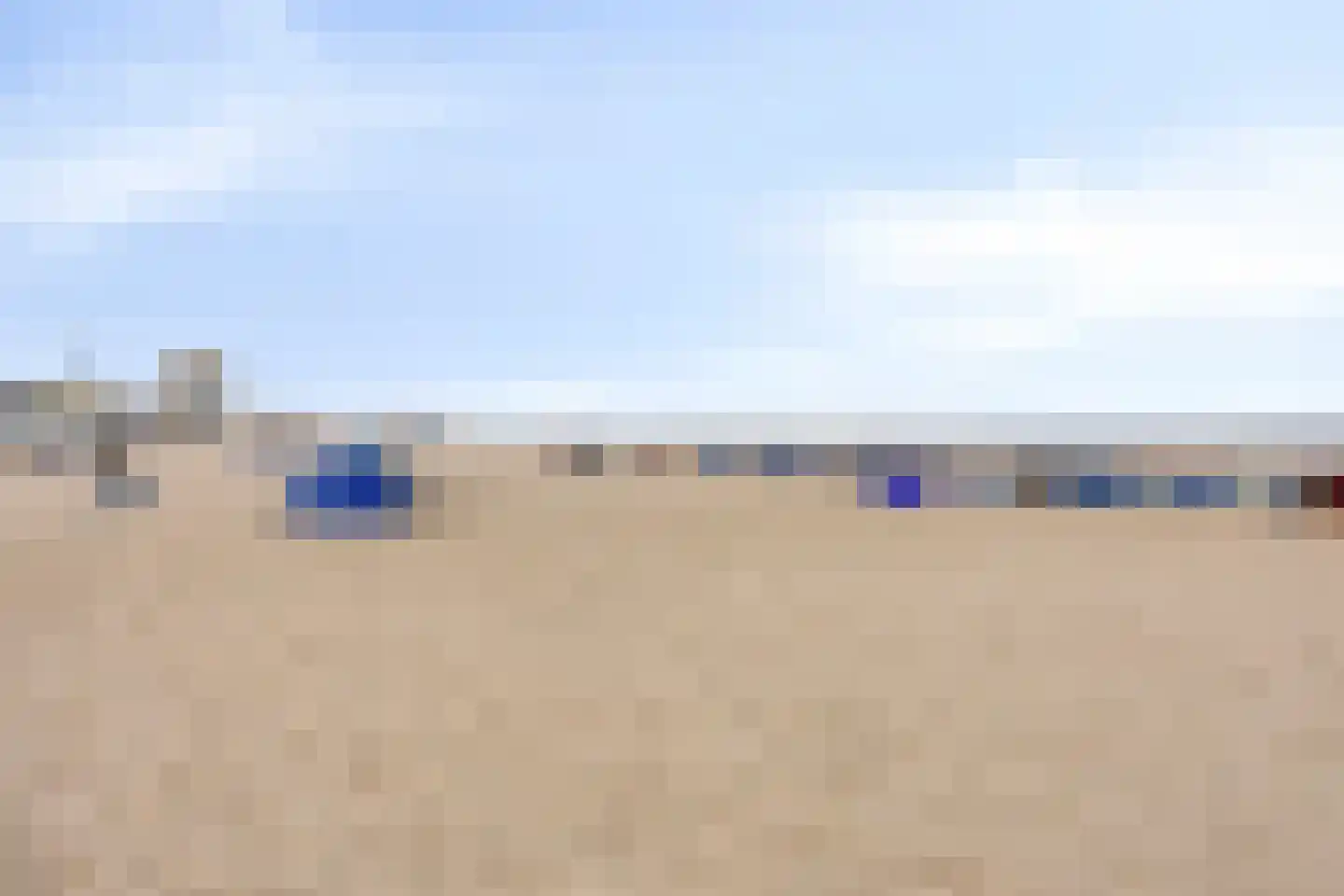 Emmaweg 31 Zandvoort thumbnail 78