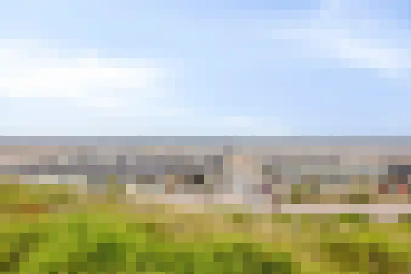 Emmaweg 31 Zandvoort thumbnail 79