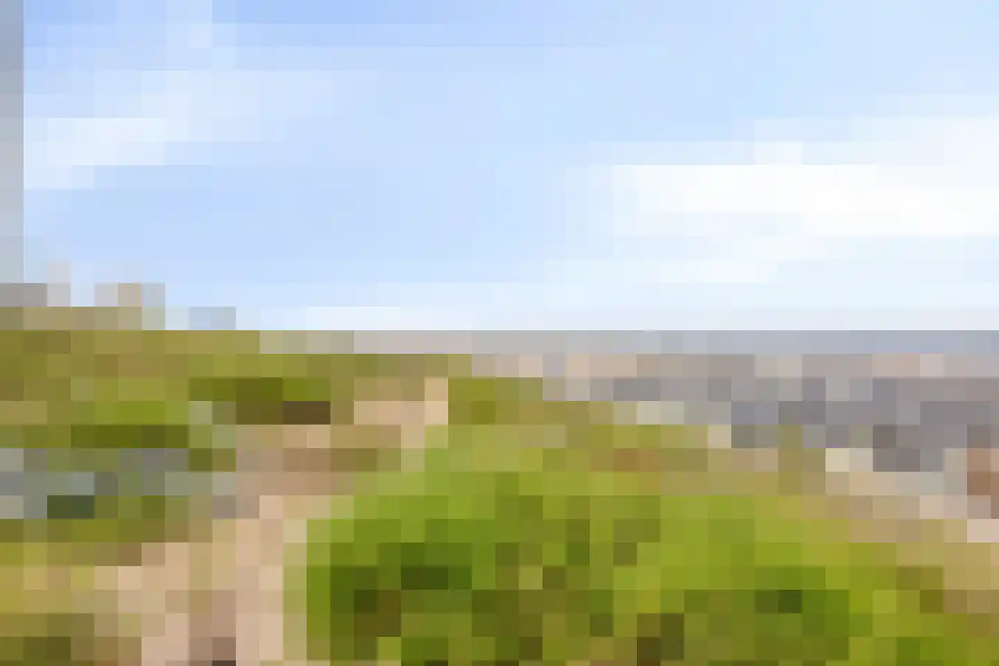 Emmaweg 31 Zandvoort thumbnail 80