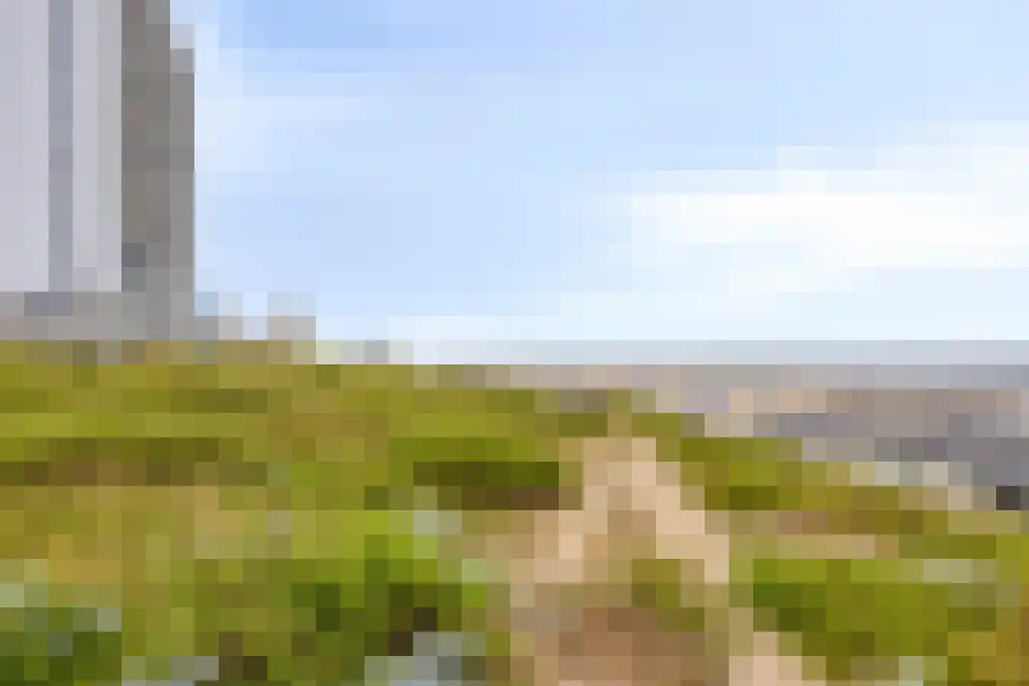 Emmaweg 31 Zandvoort thumbnail 81
