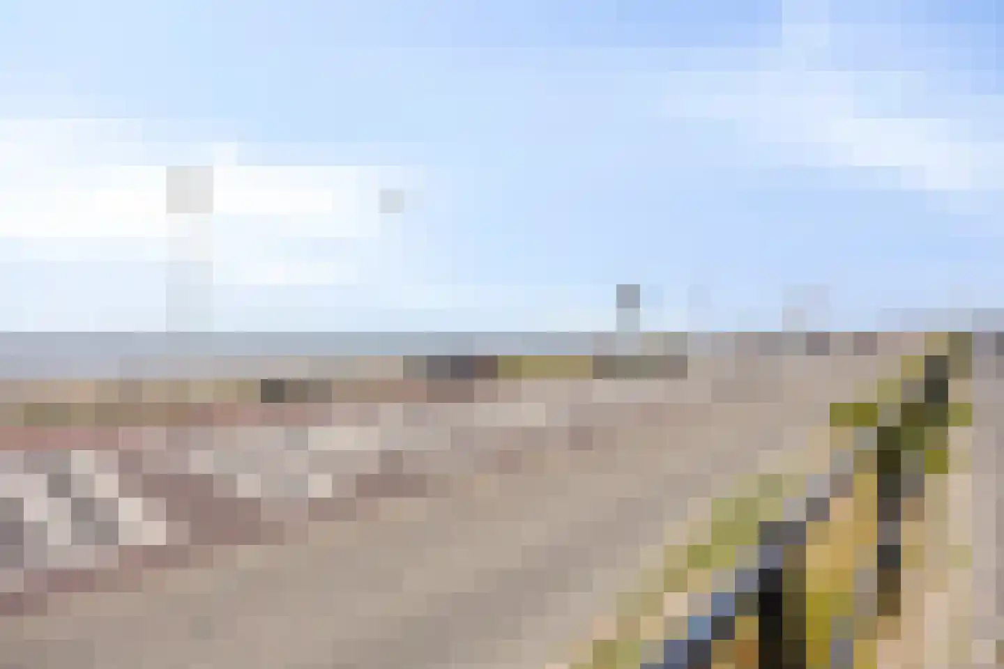 Emmaweg 31 Zandvoort thumbnail 82