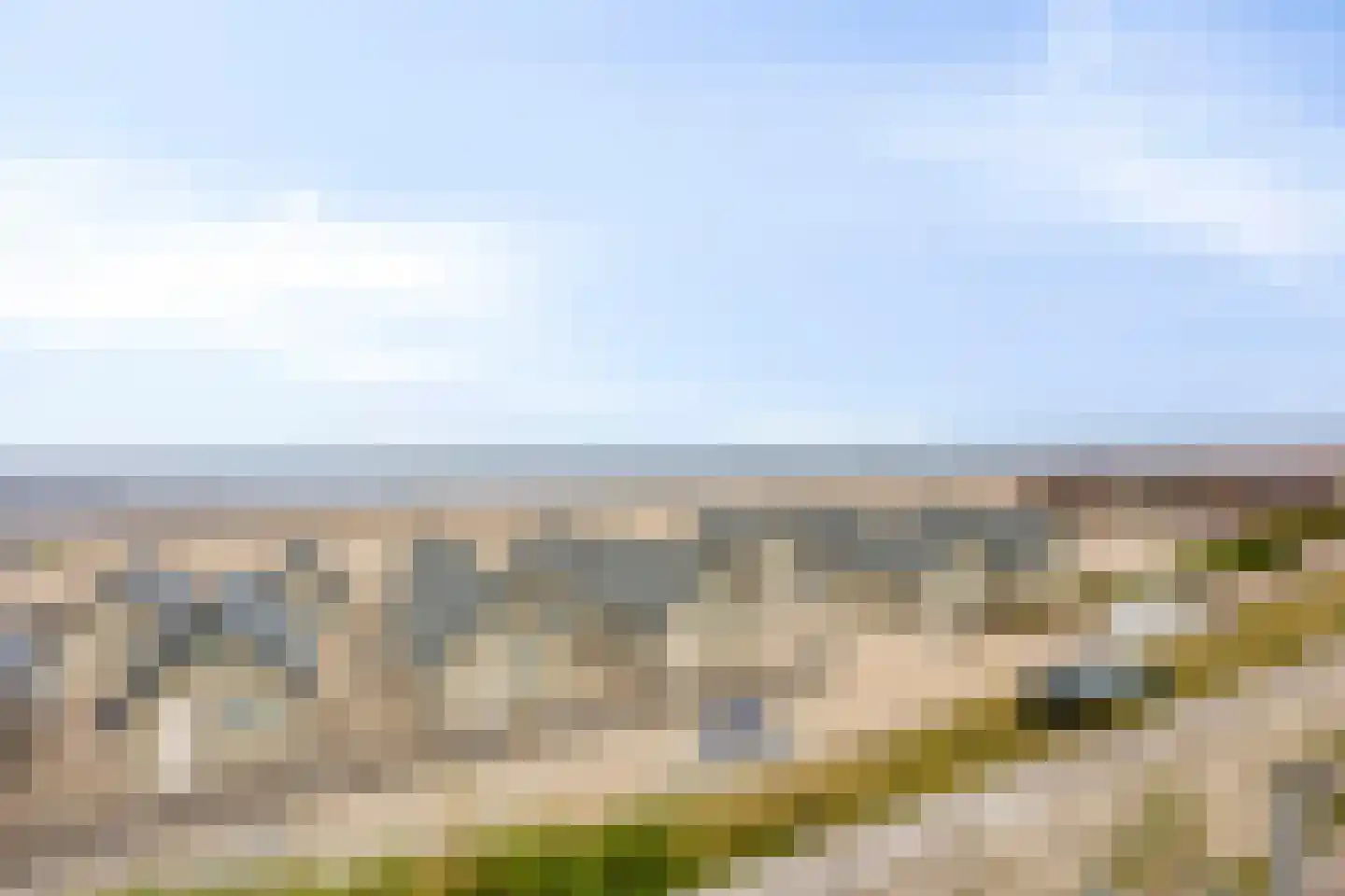 Emmaweg 31 Zandvoort thumbnail 83