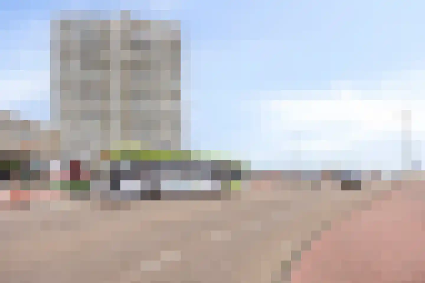 Emmaweg 31 Zandvoort thumbnail 84