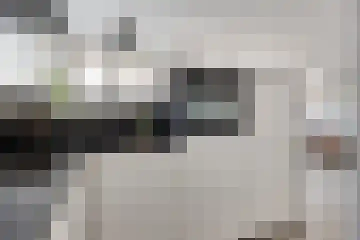 Emmaweg 35 b Maarssen thumbnail 10