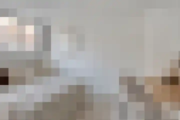 Emmaweg 35 b Maarssen thumbnail 12
