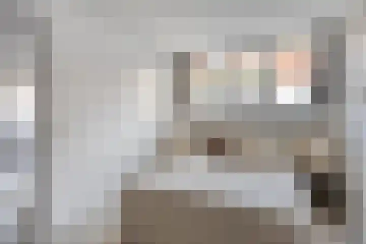 Emmaweg 35 b Maarssen thumbnail 13