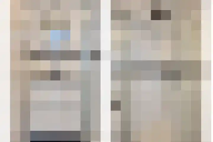 Emmaweg 35 b Maarssen thumbnail 16