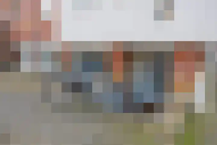 Emmaweg 35 b Maarssen thumbnail 19