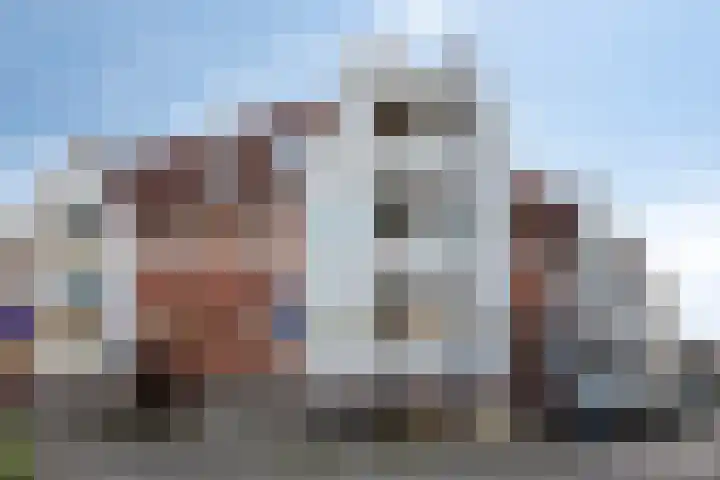 Emmaweg 35 b Maarssen thumbnail 20