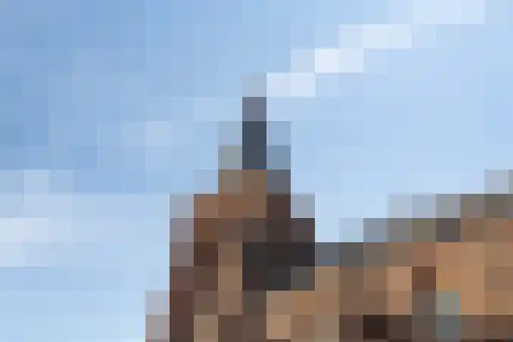 Emmaweg 35 b Maarssen thumbnail 22