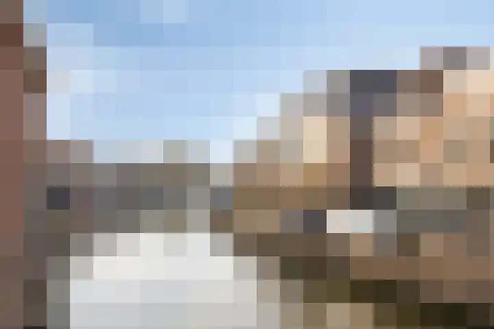 Emmaweg 35 b Maarssen thumbnail 23