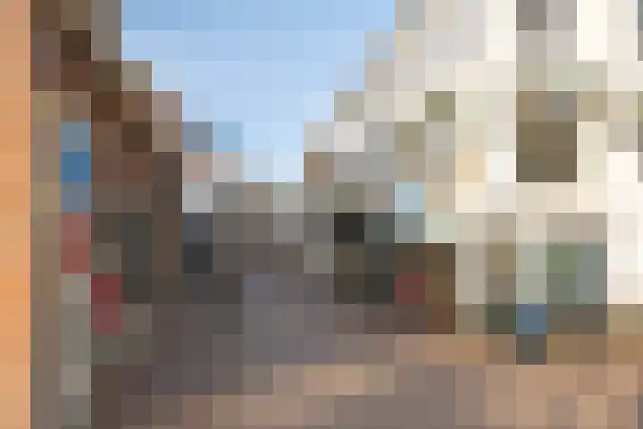 Emmaweg 35 b Maarssen thumbnail 24