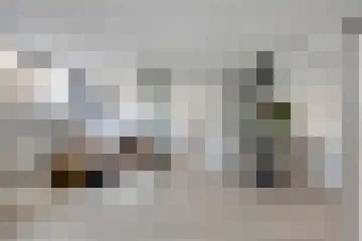 Emmaweg 35 b Maarssen thumbnail 4