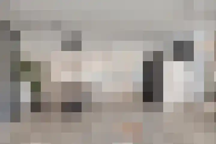 Emmaweg 35 b Maarssen thumbnail 6