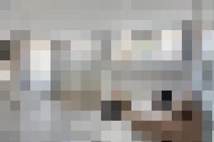Emmaweg 35 b Maarssen thumbnail 7