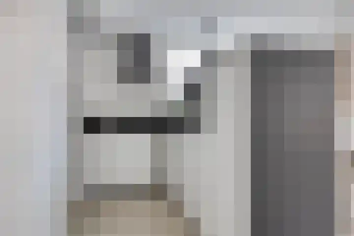 Emmaweg 35 b Maarssen thumbnail 9