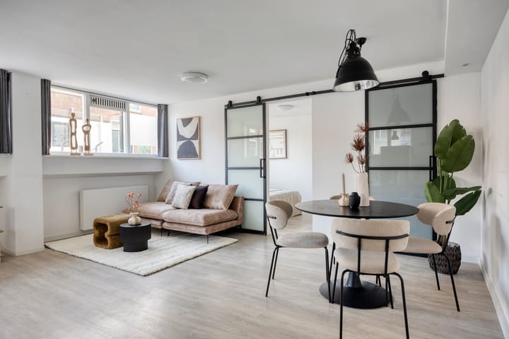 Photo of property Emmaweg 35b, Maarssen