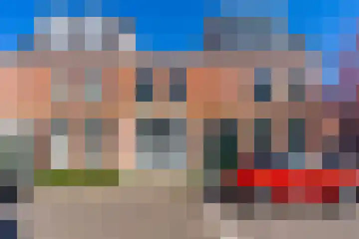 Emmaweg 38 Maarssen