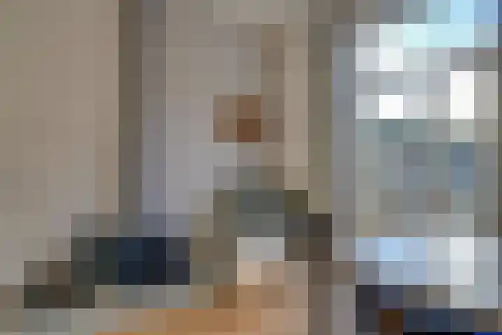 Emmaweg 38 Maarssen thumbnail 11