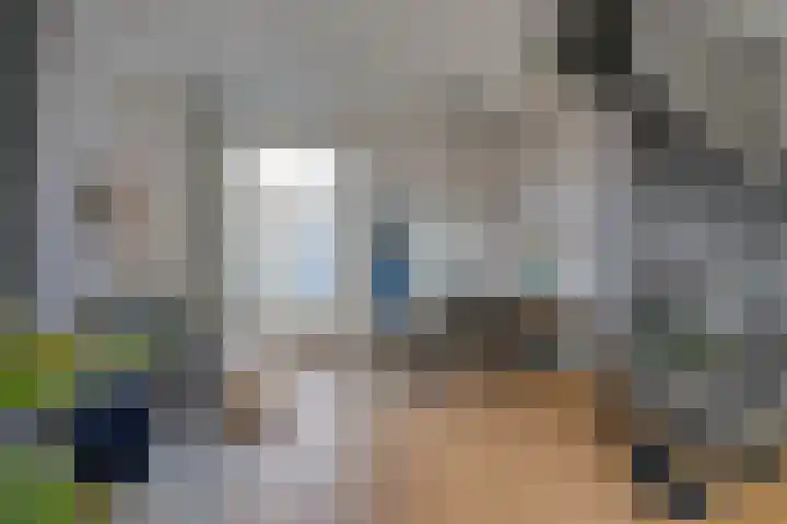 Emmaweg 38 Maarssen thumbnail 13