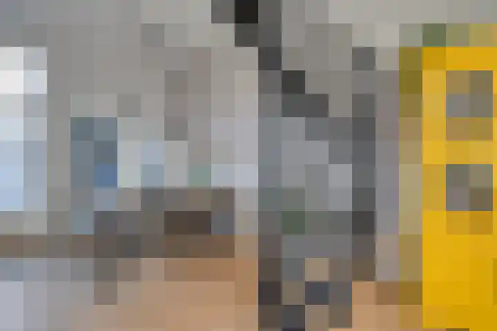 Emmaweg 38 Maarssen thumbnail 14