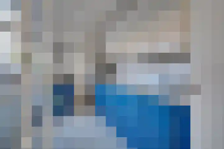 Emmaweg 38 Maarssen thumbnail 16