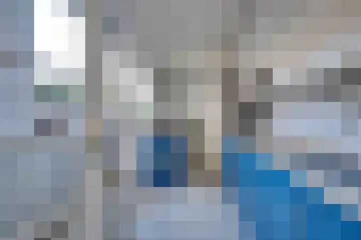 Emmaweg 38 Maarssen thumbnail 17