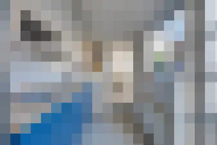 Emmaweg 38 Maarssen thumbnail 18