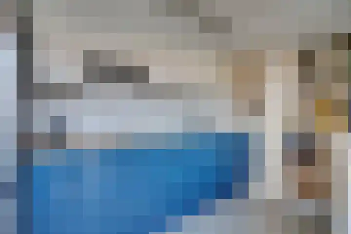 Emmaweg 38 Maarssen thumbnail 19
