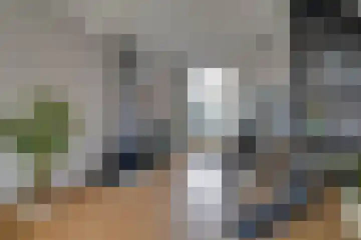 Emmaweg 38 Maarssen thumbnail 21