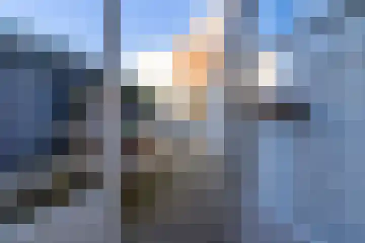 Emmaweg 38 Maarssen thumbnail 22