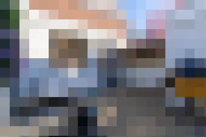 Emmaweg 38 Maarssen thumbnail 23
