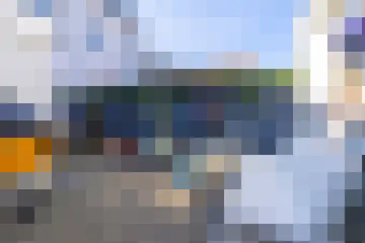 Emmaweg 38 Maarssen thumbnail 24