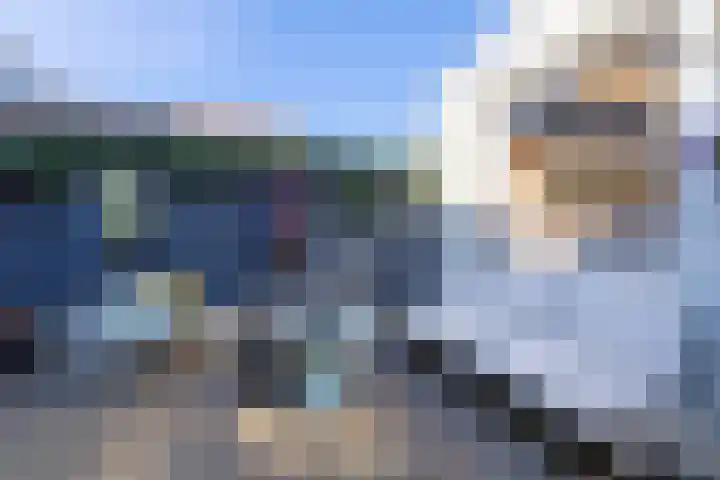 Emmaweg 38 Maarssen thumbnail 25