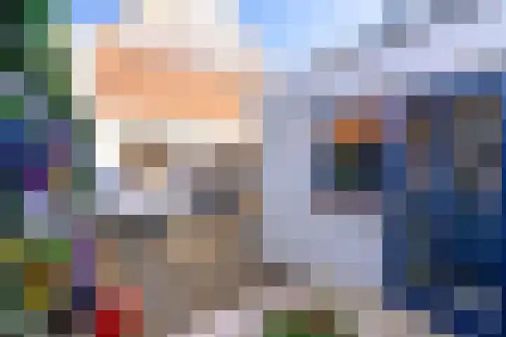 Emmaweg 38 Maarssen thumbnail 26
