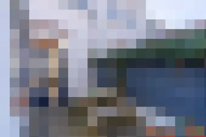 Emmaweg 38 Maarssen thumbnail 27